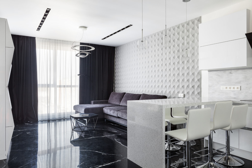 Минимализм