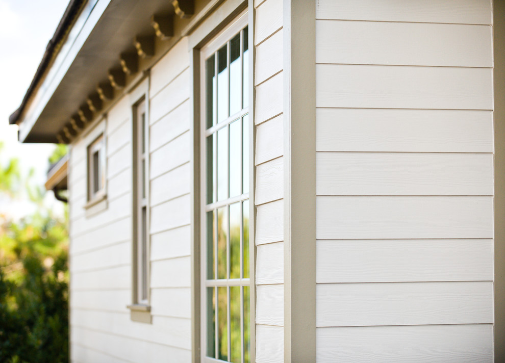 James Hardie Chicago by James Hardie Building Products Houzz