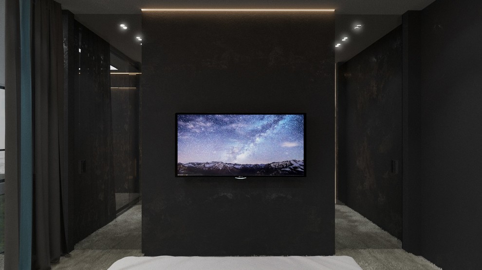 Минимализм