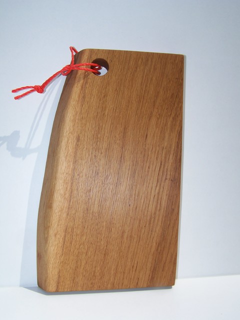 Hand Made Chopping Boards / Cheese Boards / Presentation Boards