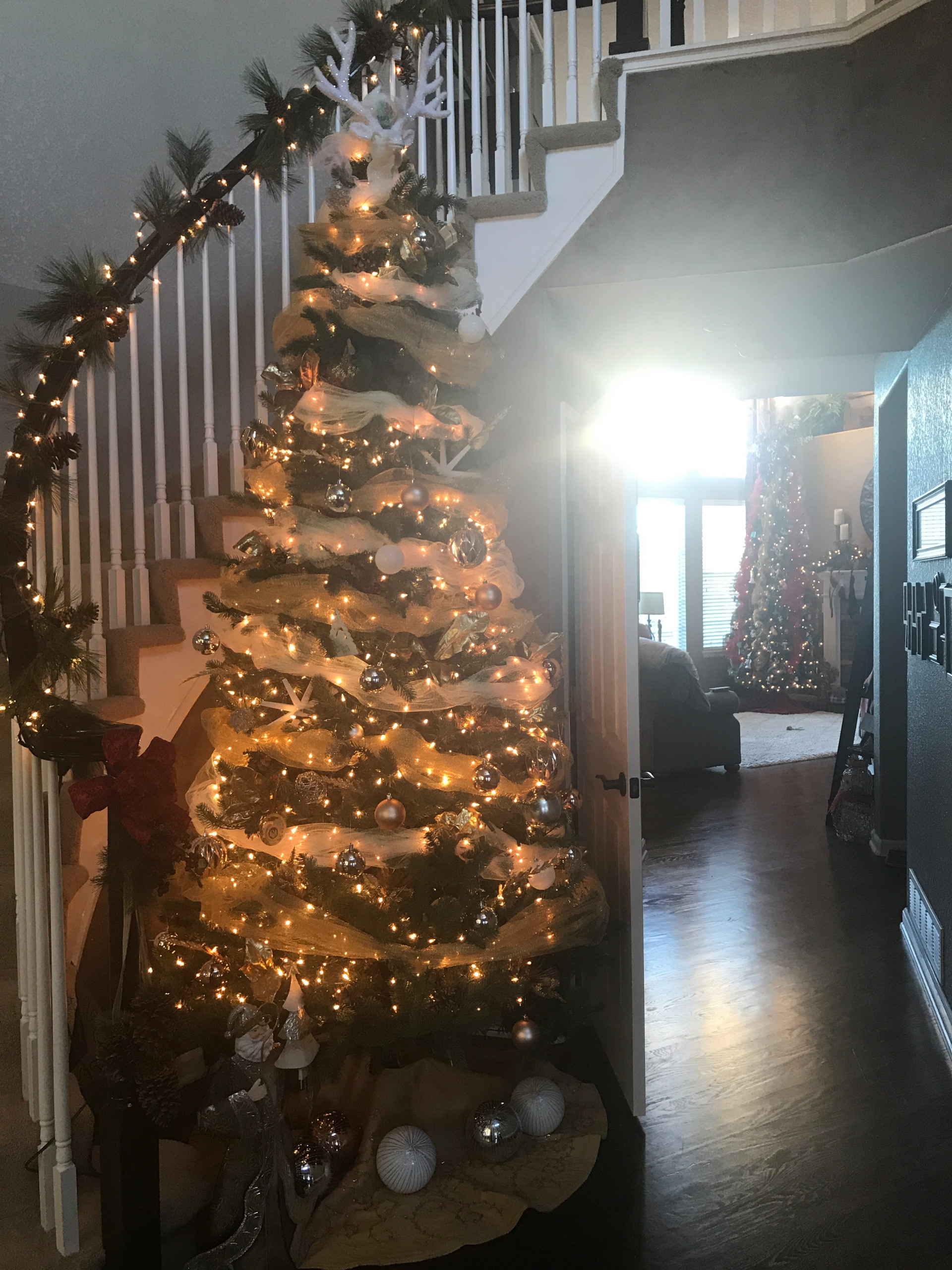 Christmas!