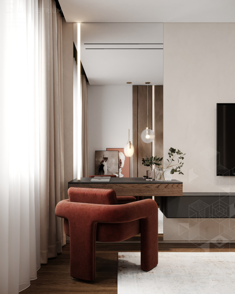 Енисейская