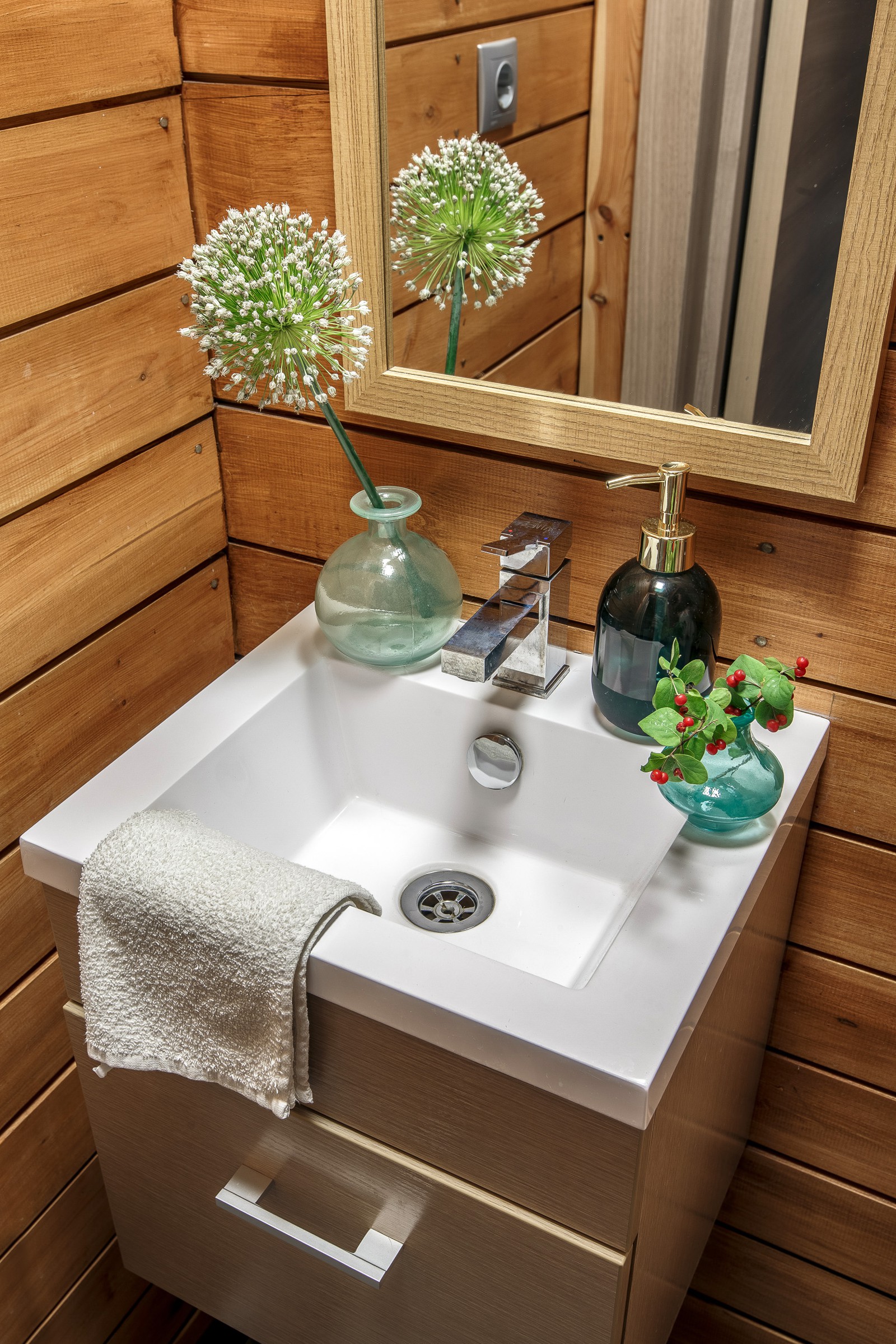 Дом для миллениалов