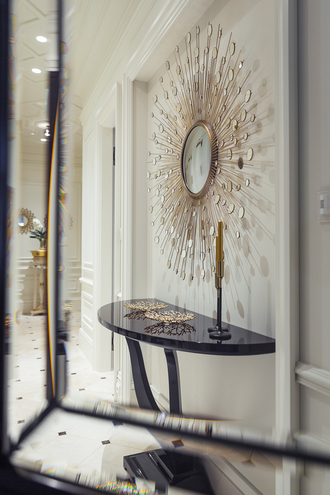 Квартира в Юрмале