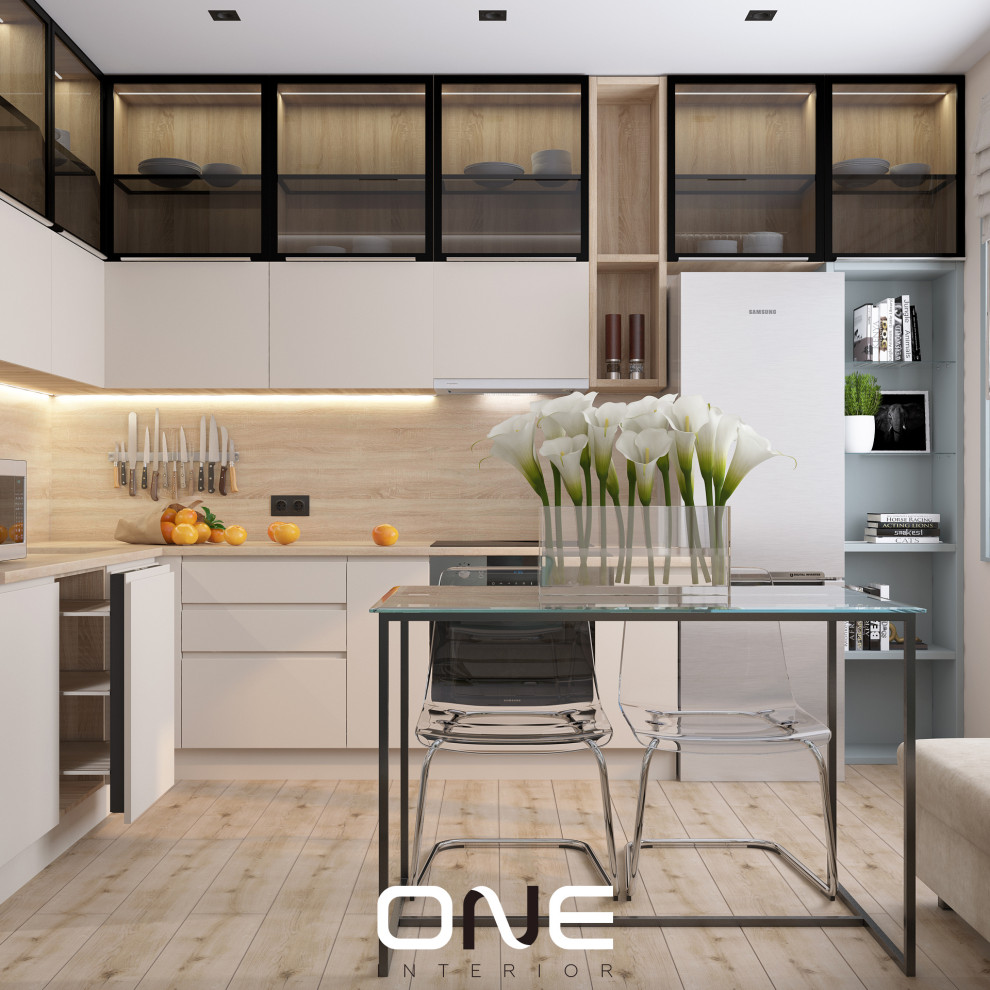 г. Санкт-Петербург