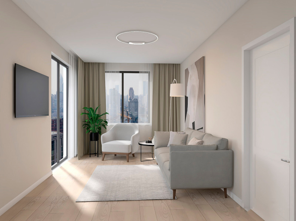 Водный стадион