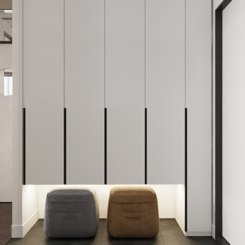 ЖК "Композиция 24"