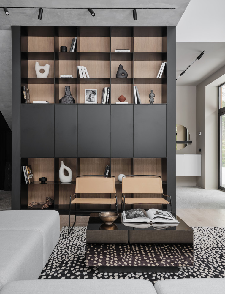 Дом в Зеленогорске