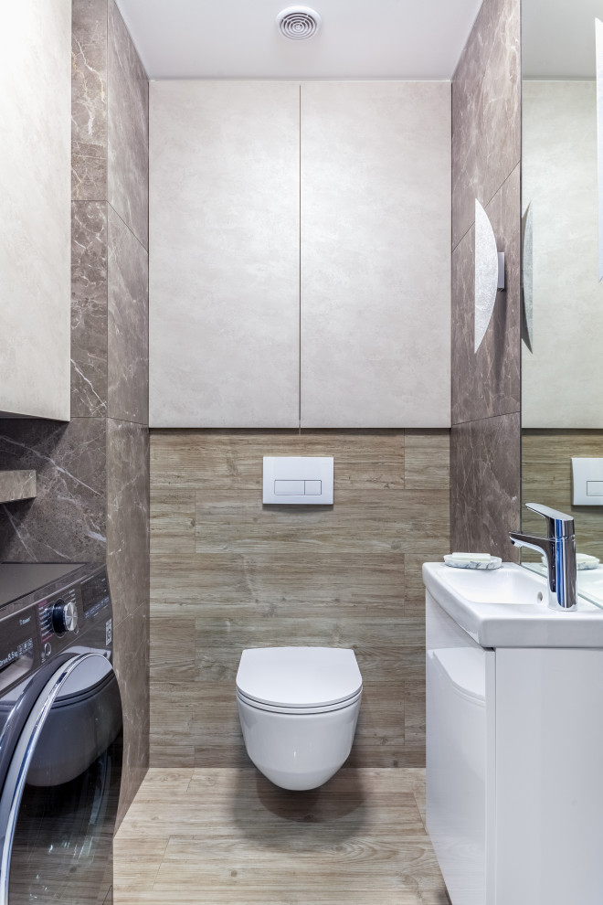 Квартира для продажи