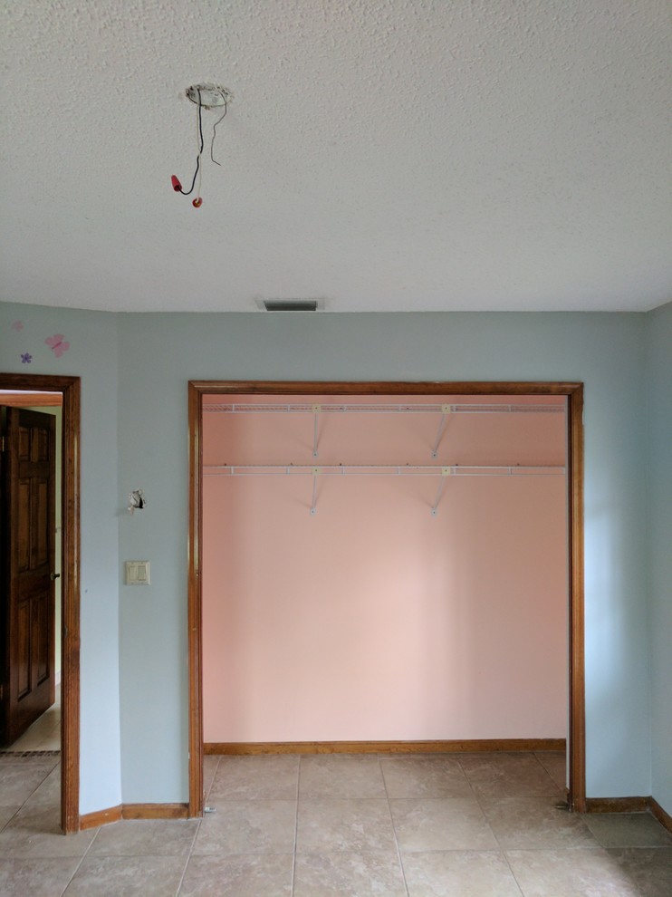 Private Residence A7