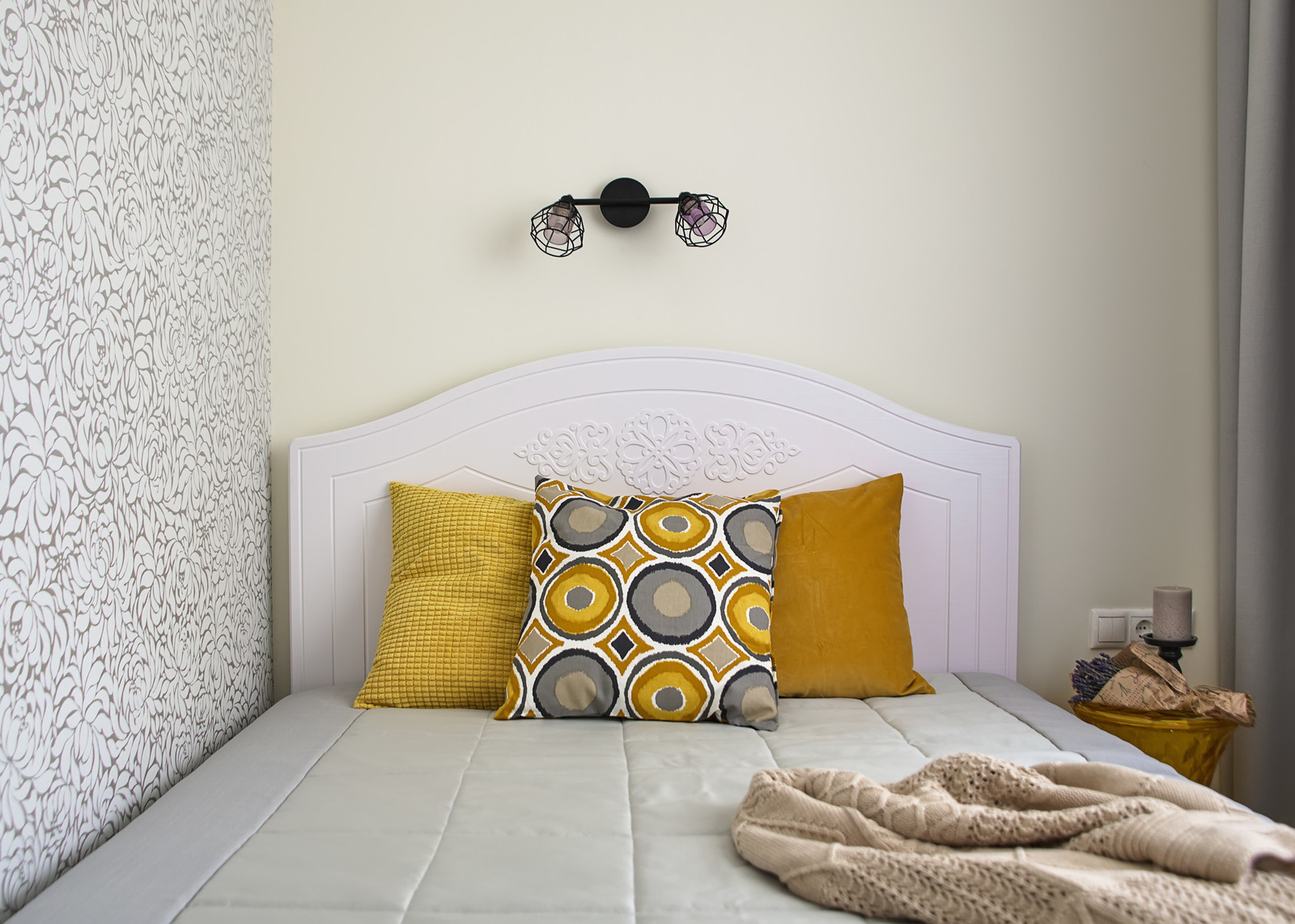 ЖК Рассказово