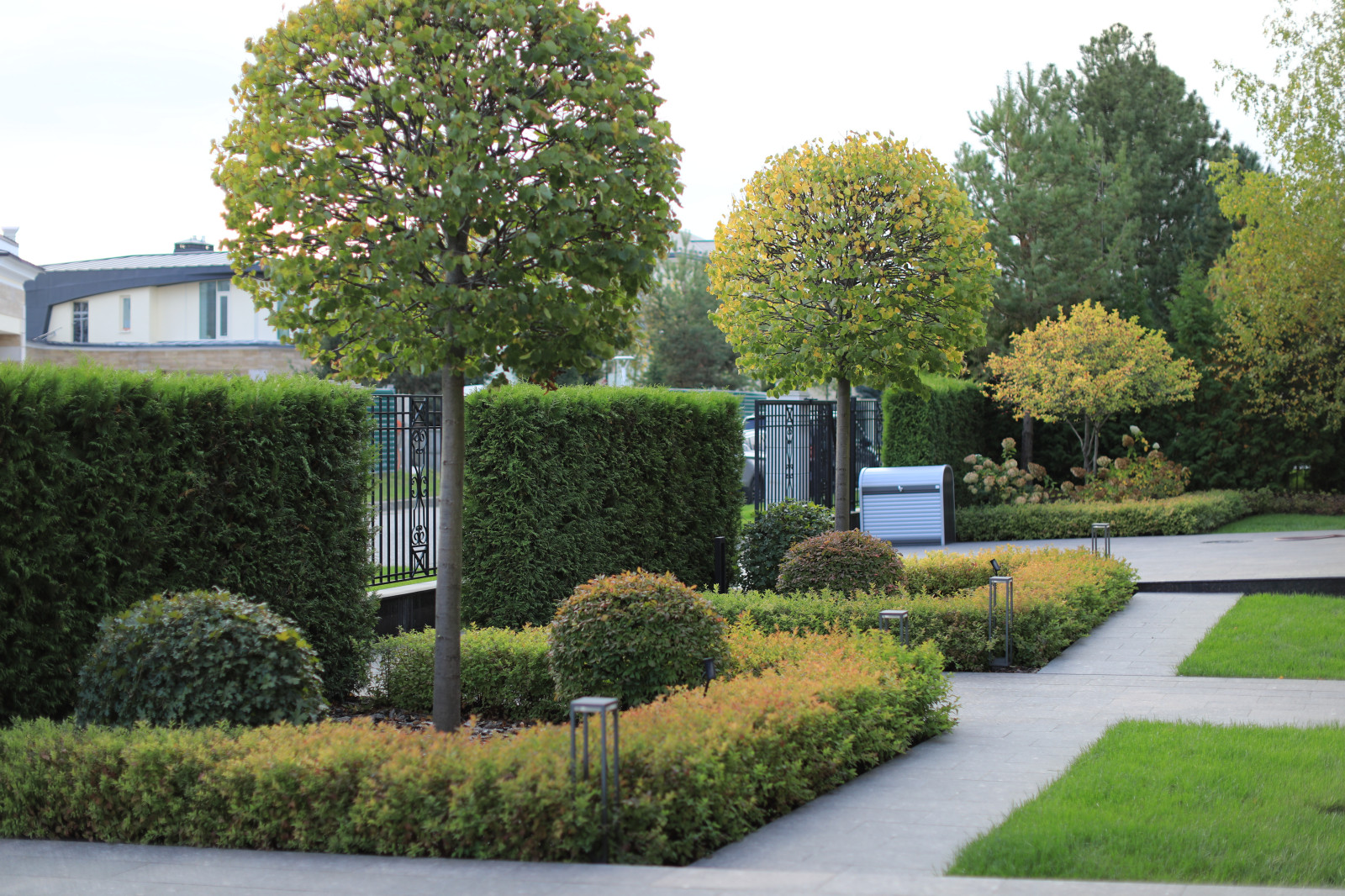 Агаларов-эстейт