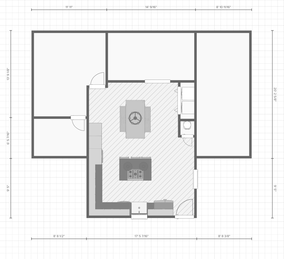 Castillo Floor Plan - Pre-final.jpeg