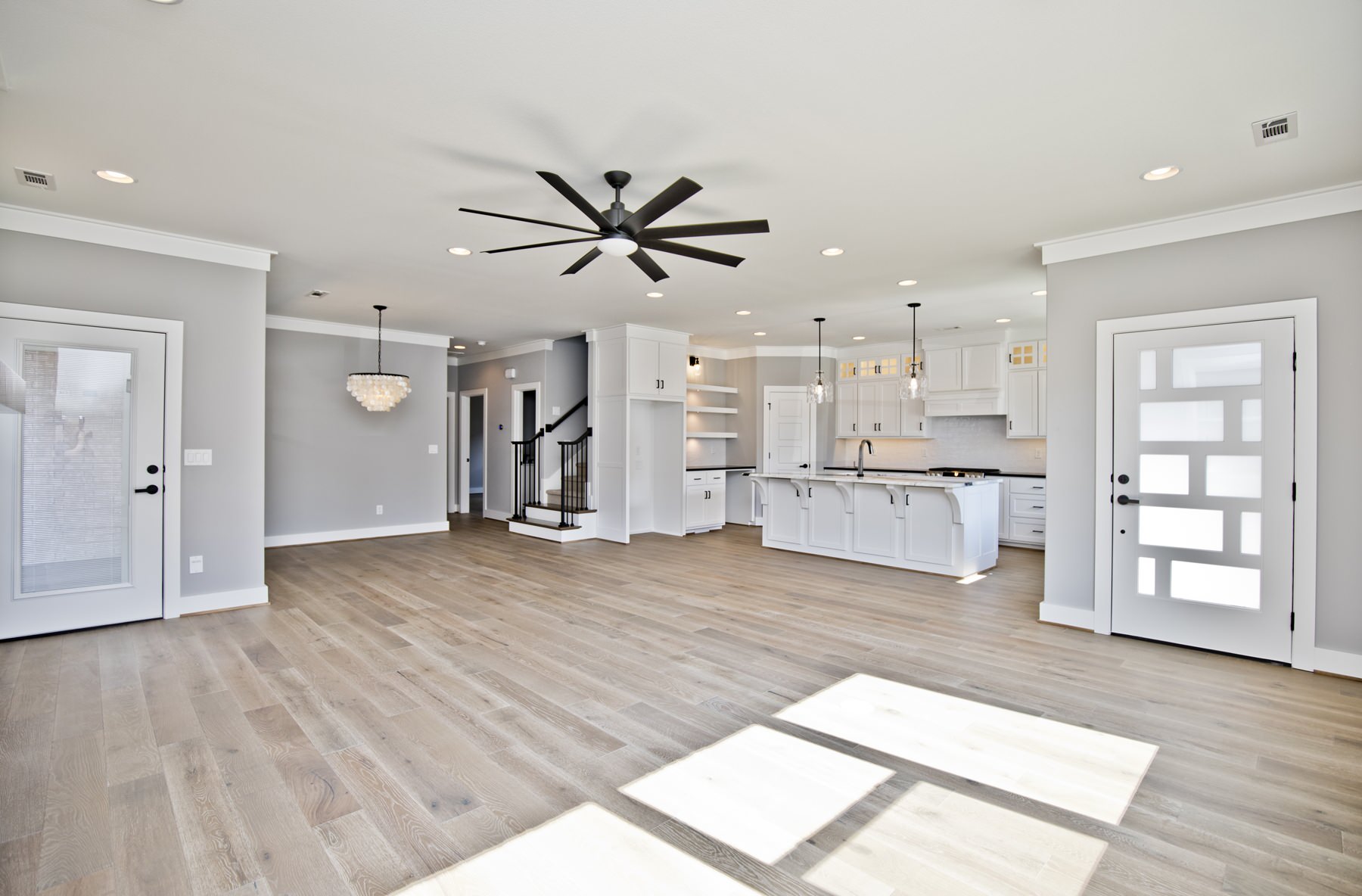 SV844_ 5205 S Brookmere St