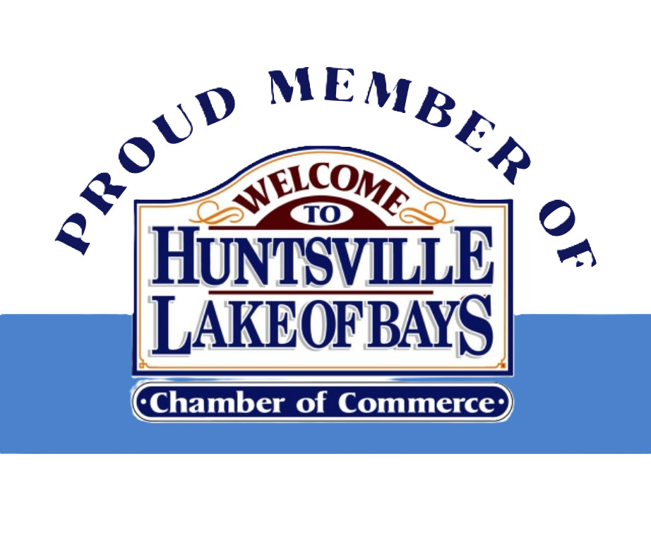 HLOB Chamber of Commerce
