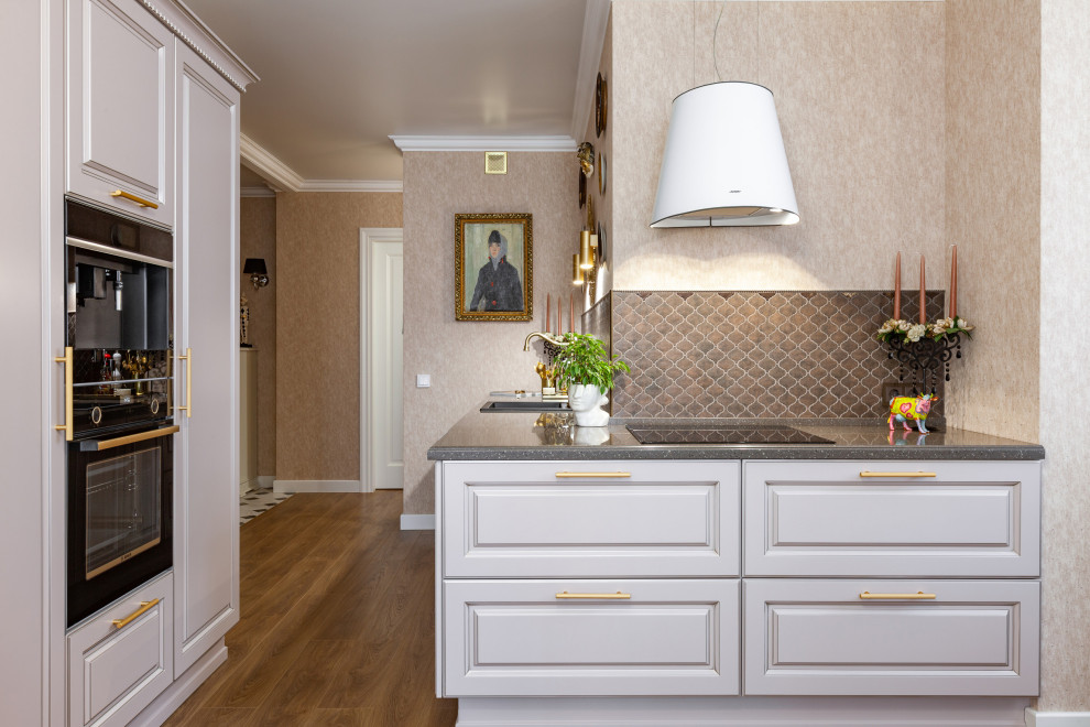 Фотосъемка частных интерьеров