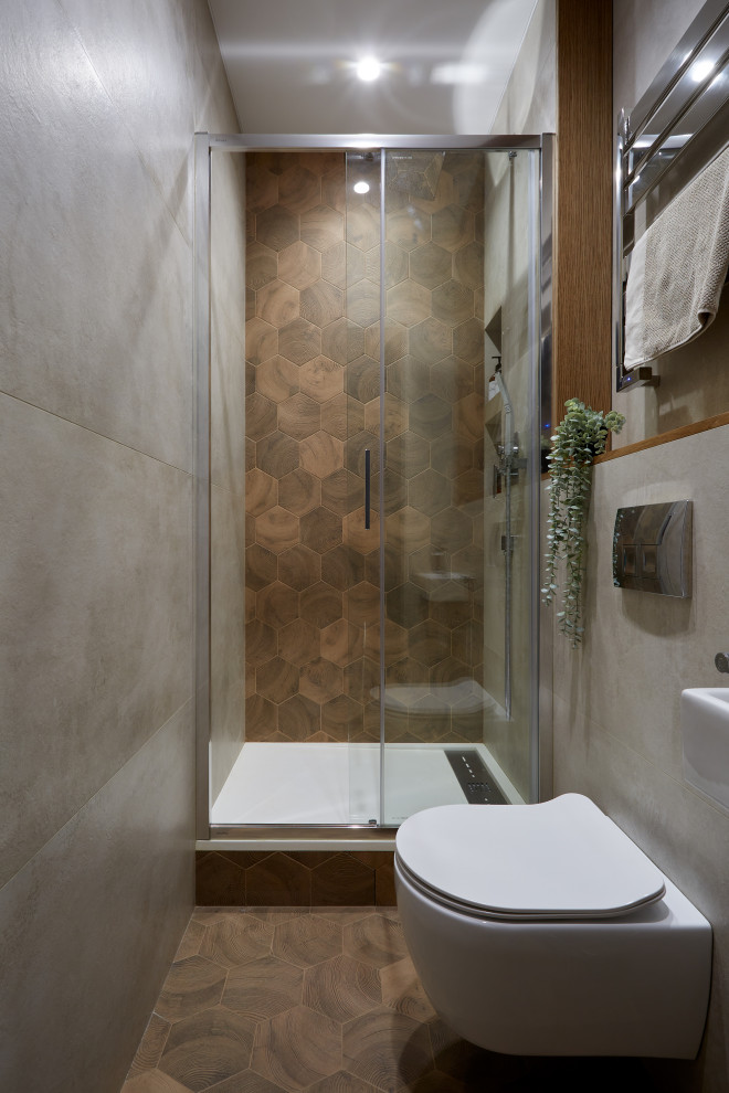 ЖК "Дмитриевский"