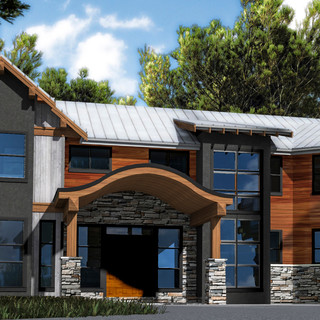 JAVA DESIGNS - Project Photos & Reviews - Victoria, BC CA