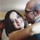 rita_volpe53