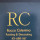 RC painting