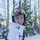 maren_boehnke