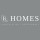 R Homes & Development, LLC