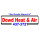 Dowd Heat & Air - Furnace Repair Tulsa