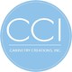 Cabinetry Creations, Inc.