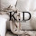 Last commented by K.D Interiors