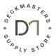 Deckmasters