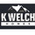 K Welch Construction