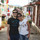 esteban_larrota