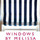 Window Treatments by Melissa, LLC