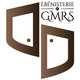 GMRS Cabinetry