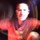 david_drexler