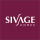 Sivage Homes