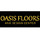 Oasis Floors & Design Center