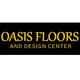 Oasis Floors & Design Center