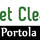 Carpet Cleaning Portola Valley