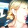darianne_willmott