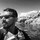 prasanth_thomas