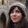 arlette_vassallo