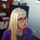 Last commented by Kathy Burkart