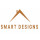 Smart Designs Constructors Ltd.