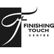 Finishing Touch Centre
