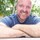 ted_harris