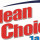 CleanChoice Janitorial