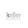 Keller Kitchens US
