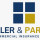 Miller & Partner Limited