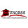 Burgess Construction & Property Maintenance LLC